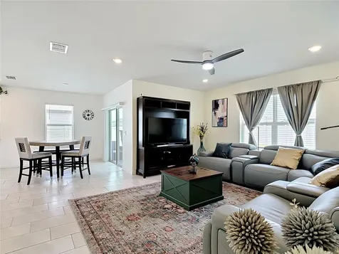 1059 Michelangelo Lane Winter Haven FL 33884