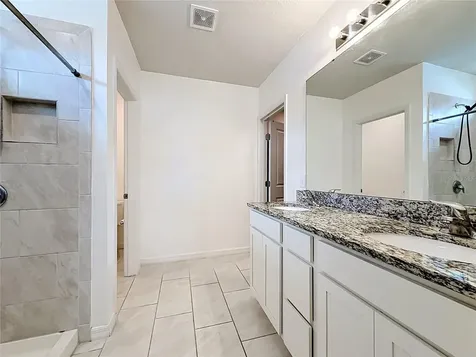 1059 Michelangelo Lane Winter Haven FL 33884