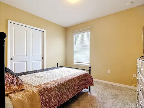 1059 Michelangelo Lane Winter Haven FL 33884