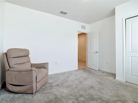 1059 Michelangelo Lane Winter Haven FL 33884