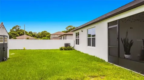 1059 Michelangelo Lane Winter Haven FL 33884
