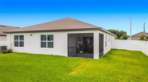 1059 Michelangelo Lane Winter Haven FL 33884