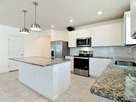 1059 Michelangelo Lane Winter Haven FL 33884