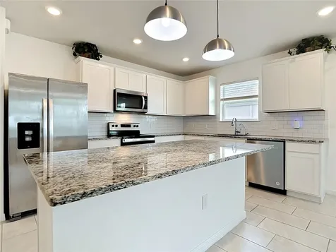1059 Michelangelo Lane Winter Haven FL 33884