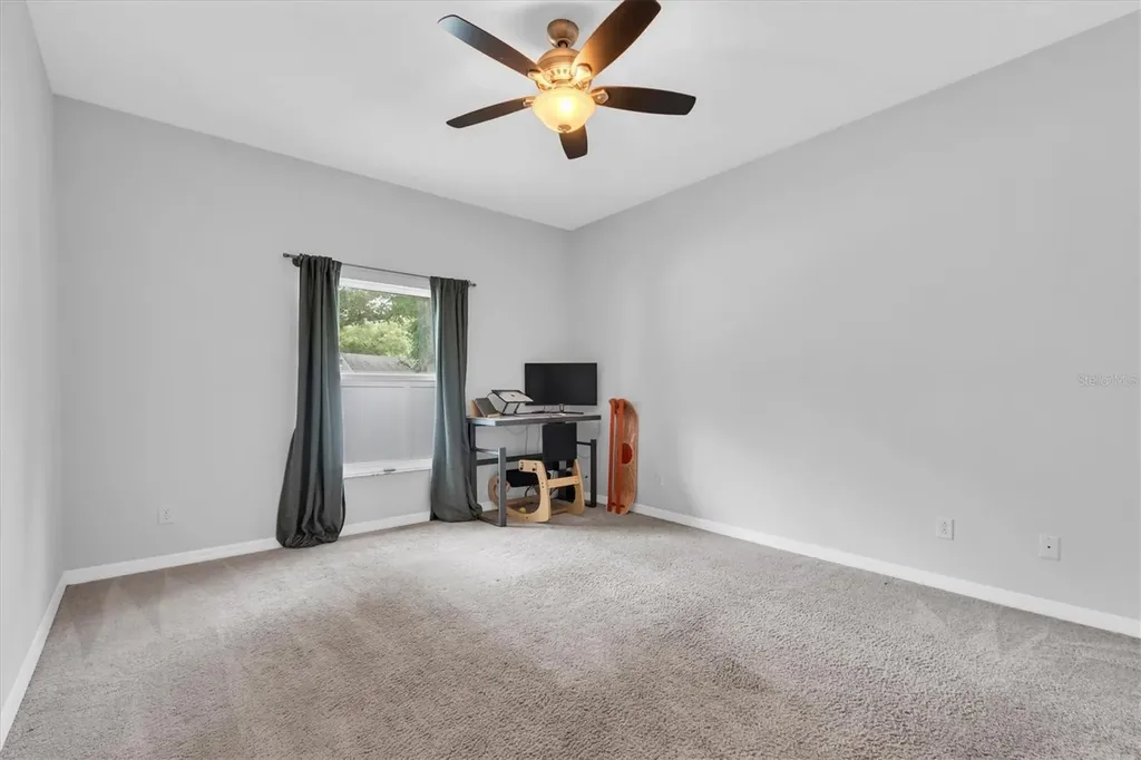5876 78th Avenue N Pinellas Park FL 33781
