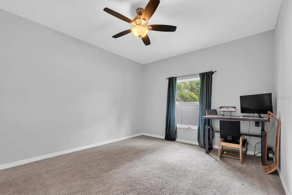 5876 78th Avenue N Pinellas Park FL 33781