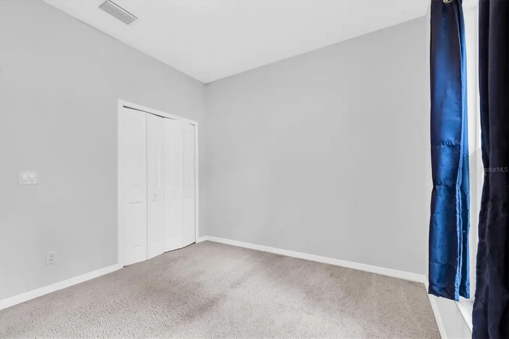 5876 78th Avenue N Pinellas Park FL 33781