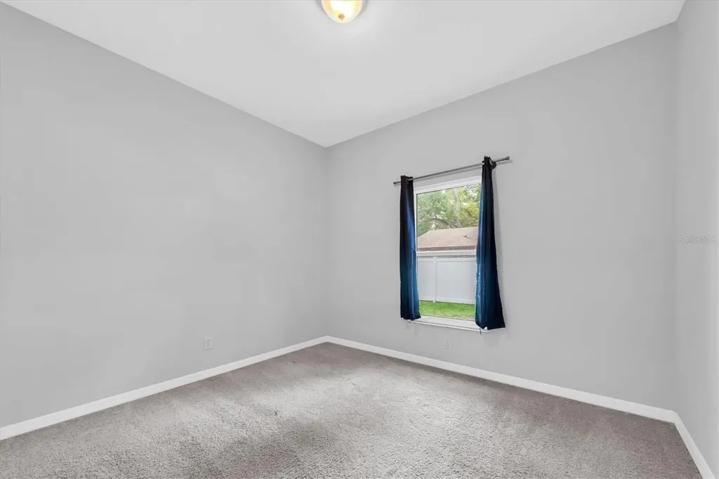 5876 78th Avenue N Pinellas Park FL 33781