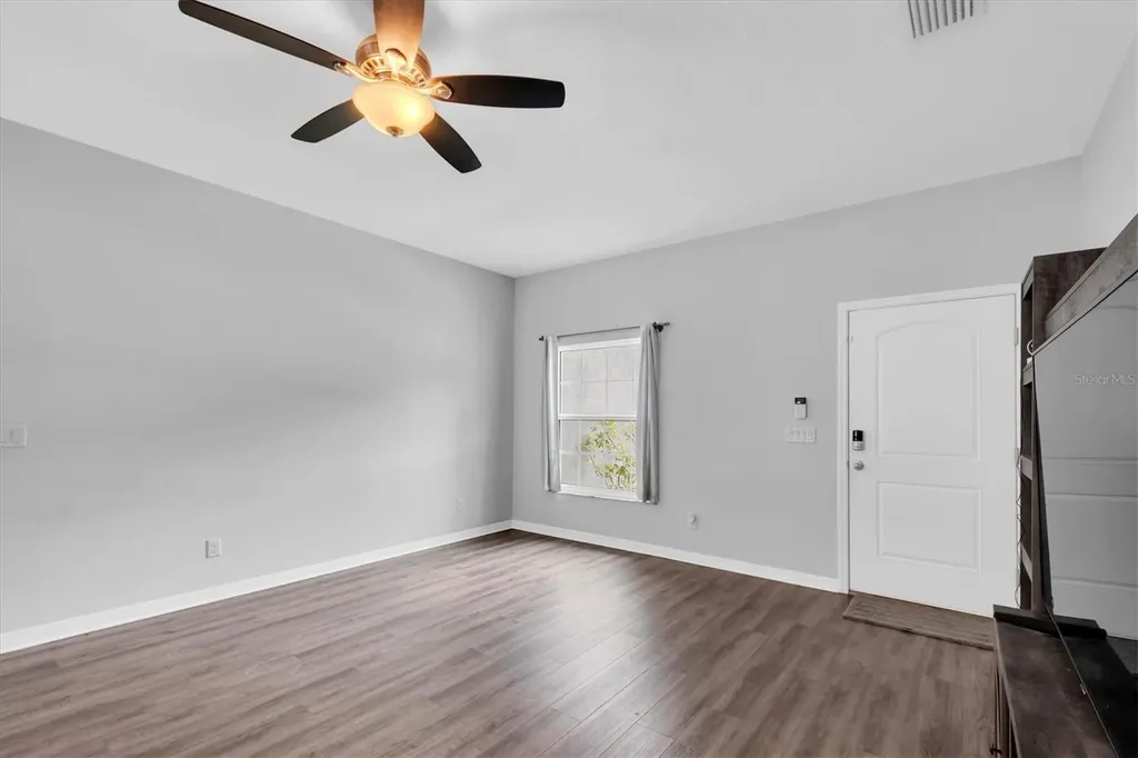 5876 78th Avenue N Pinellas Park FL 33781