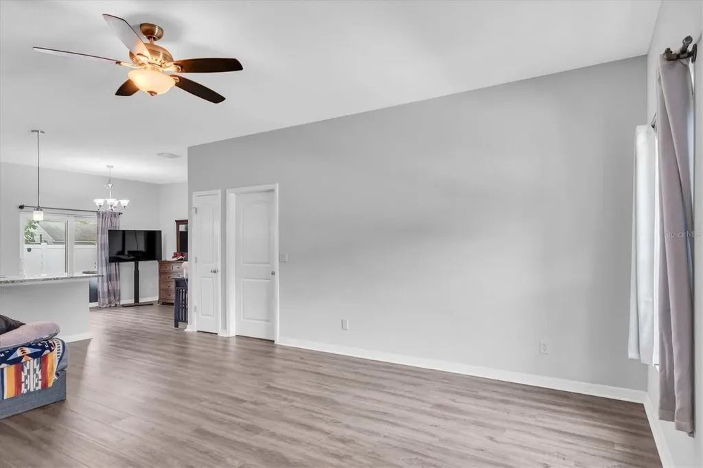 5876 78th Avenue N Pinellas Park FL 33781