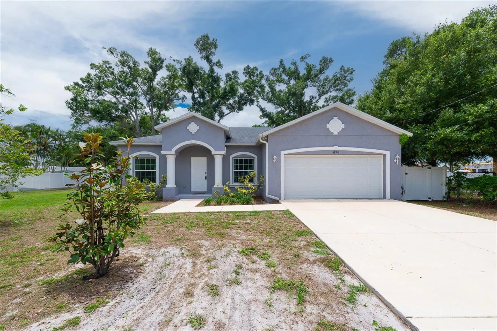5876 78th Avenue N Pinellas Park FL 33781