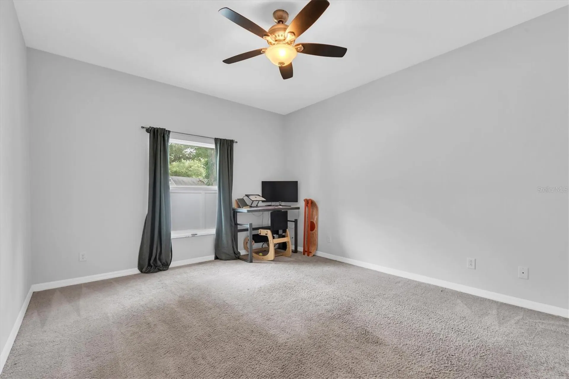 5876 78th Avenue N Pinellas Park FL 33781
