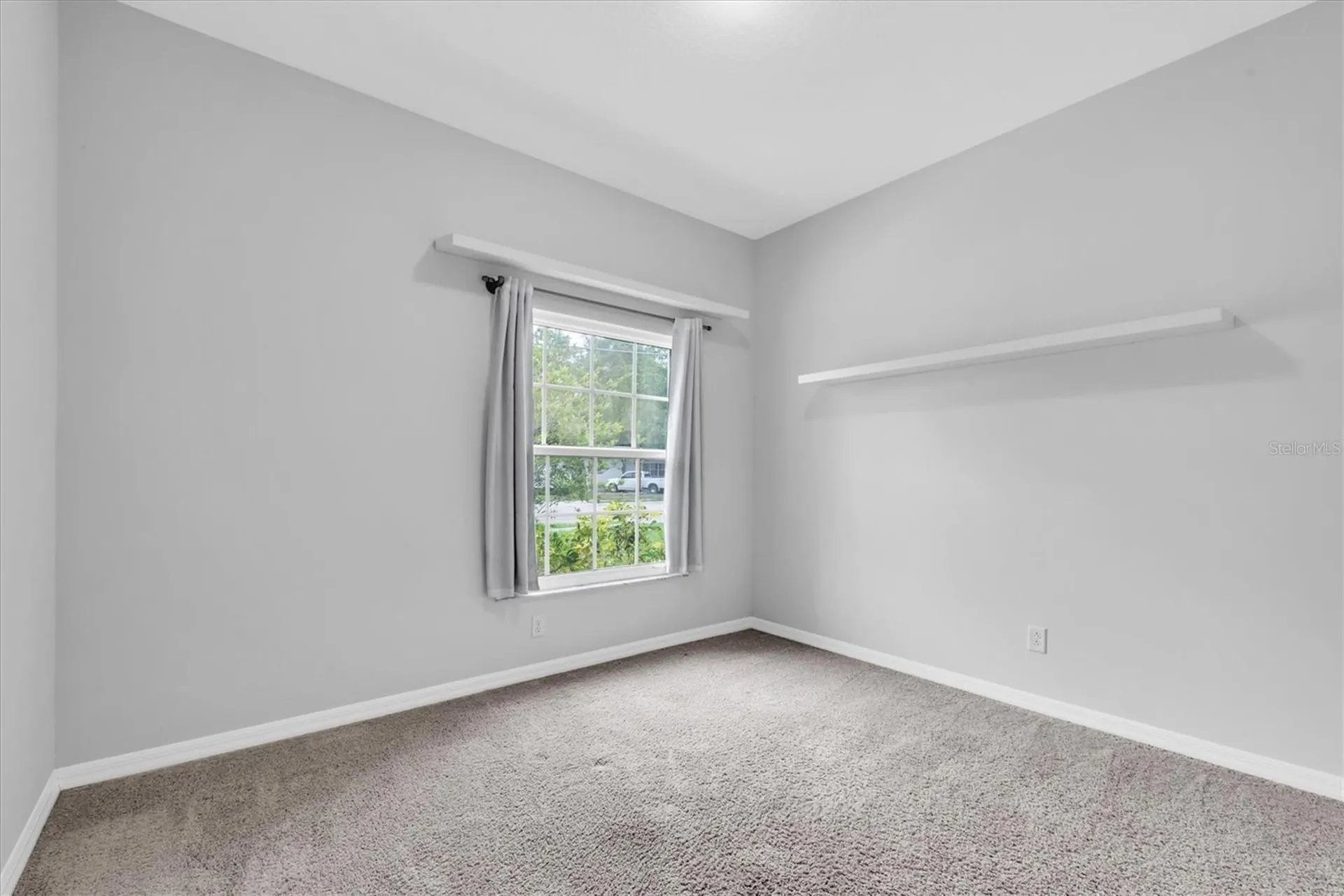 5876 78th Avenue N Pinellas Park FL 33781