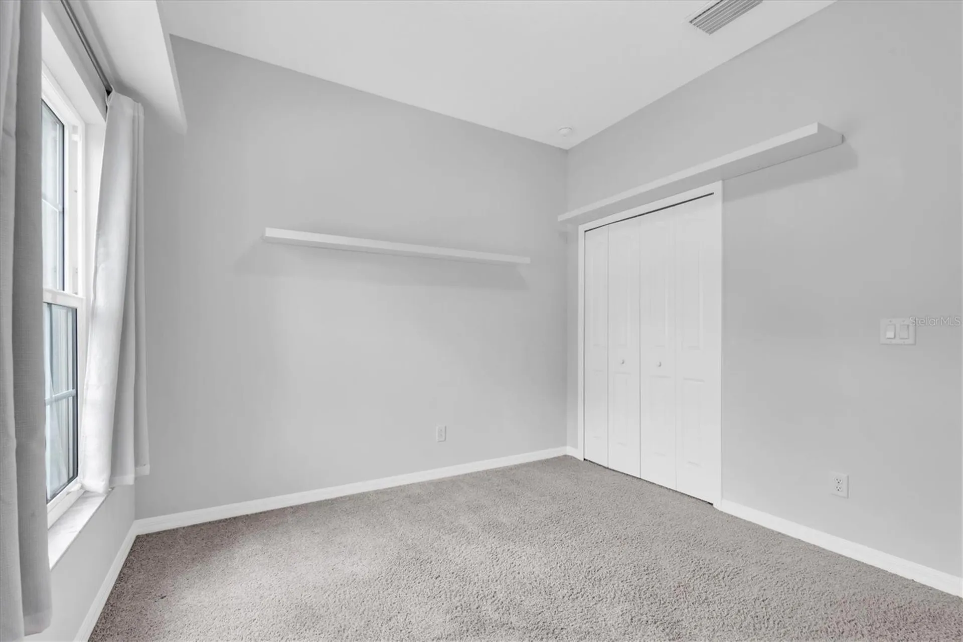 5876 78th Avenue N Pinellas Park FL 33781