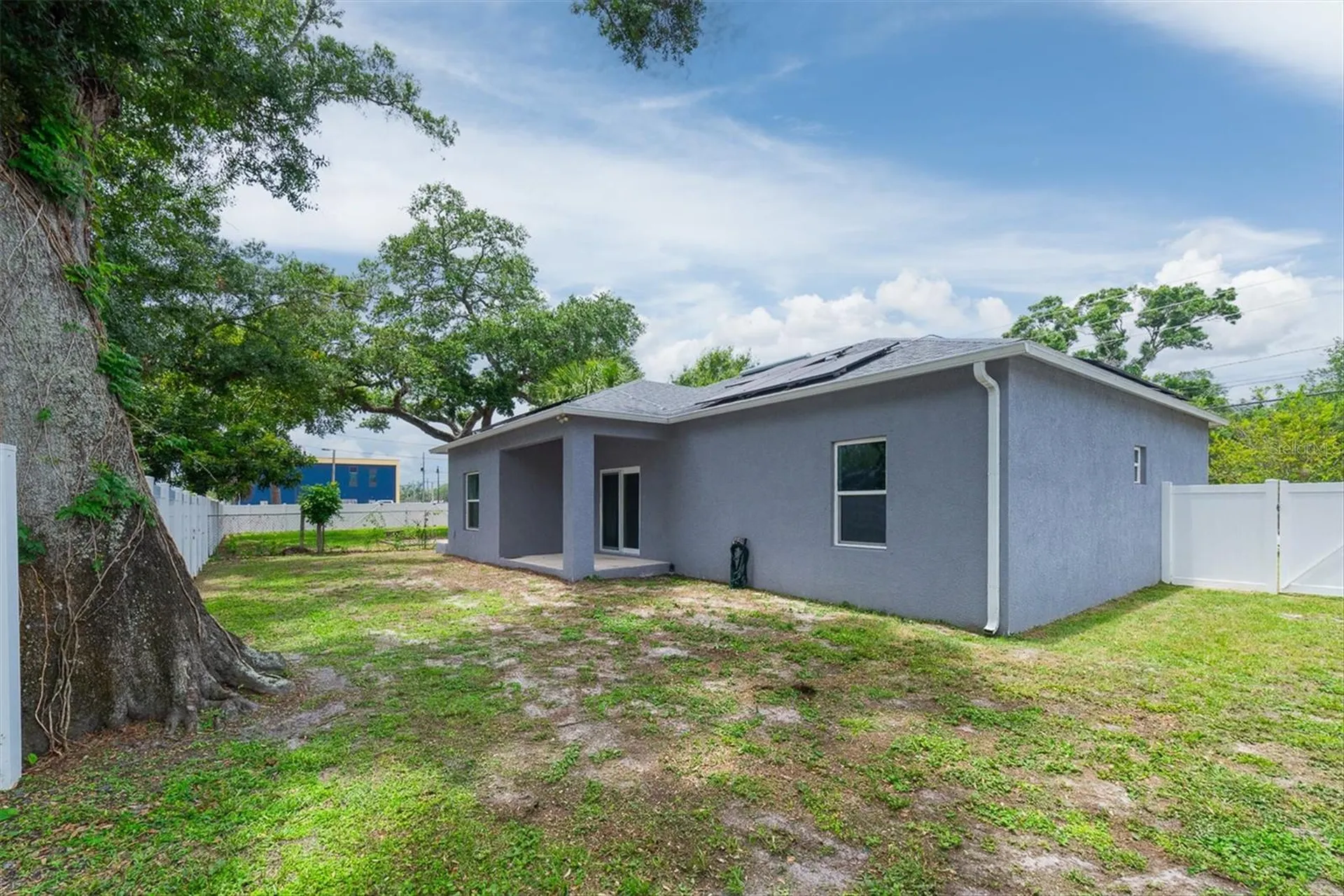 5876 78th Avenue N Pinellas Park FL 33781