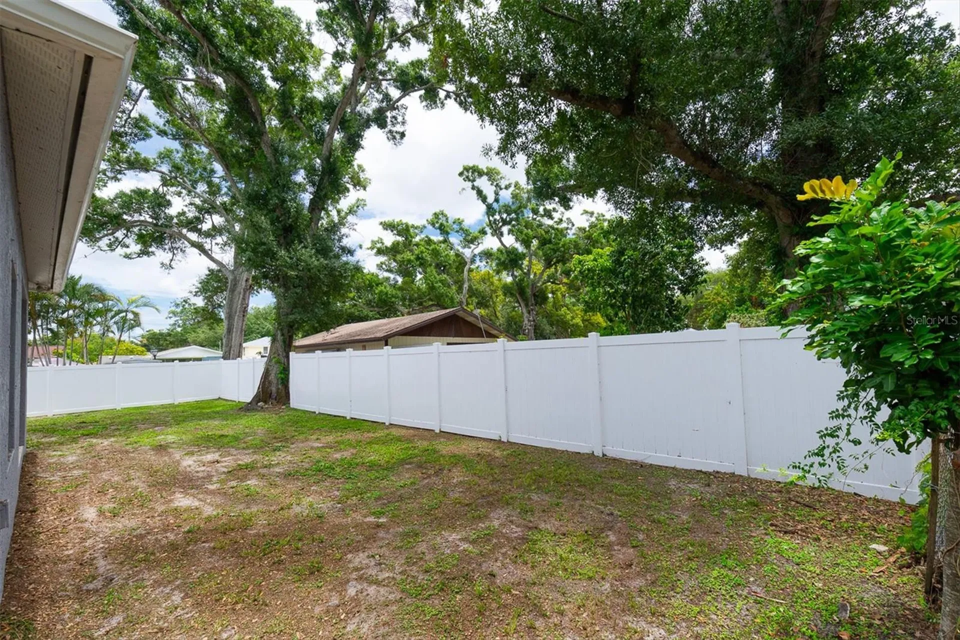 5876 78th Avenue N Pinellas Park FL 33781