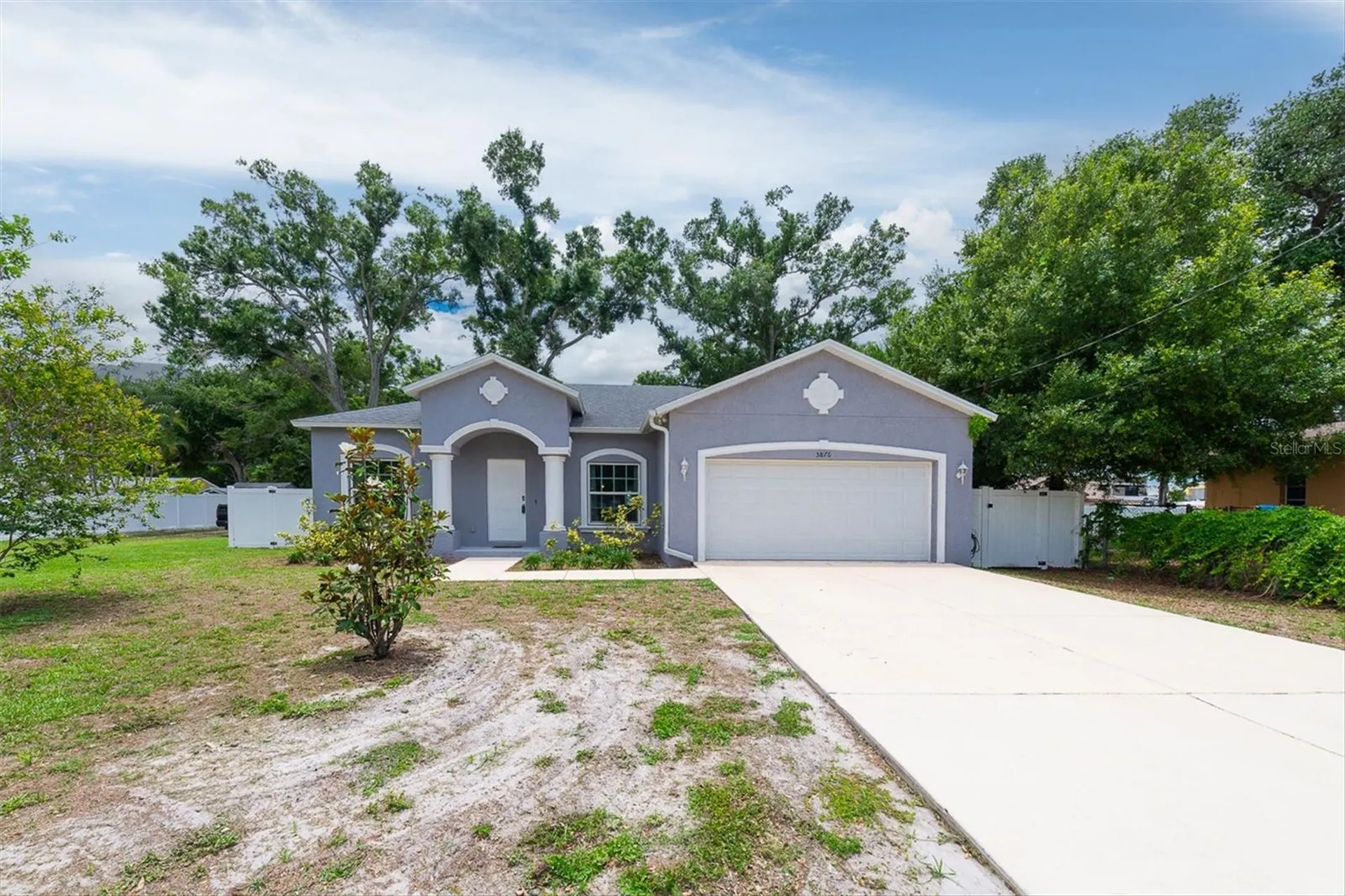5876 78th Avenue N Pinellas Park FL 33781