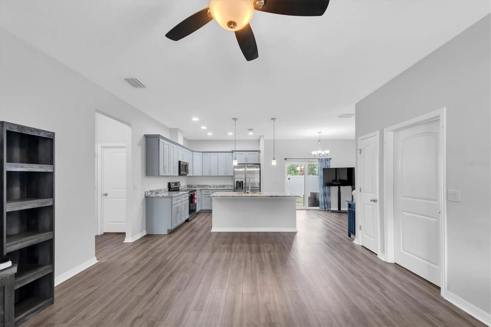 5876 78th Avenue N Pinellas Park FL 33781