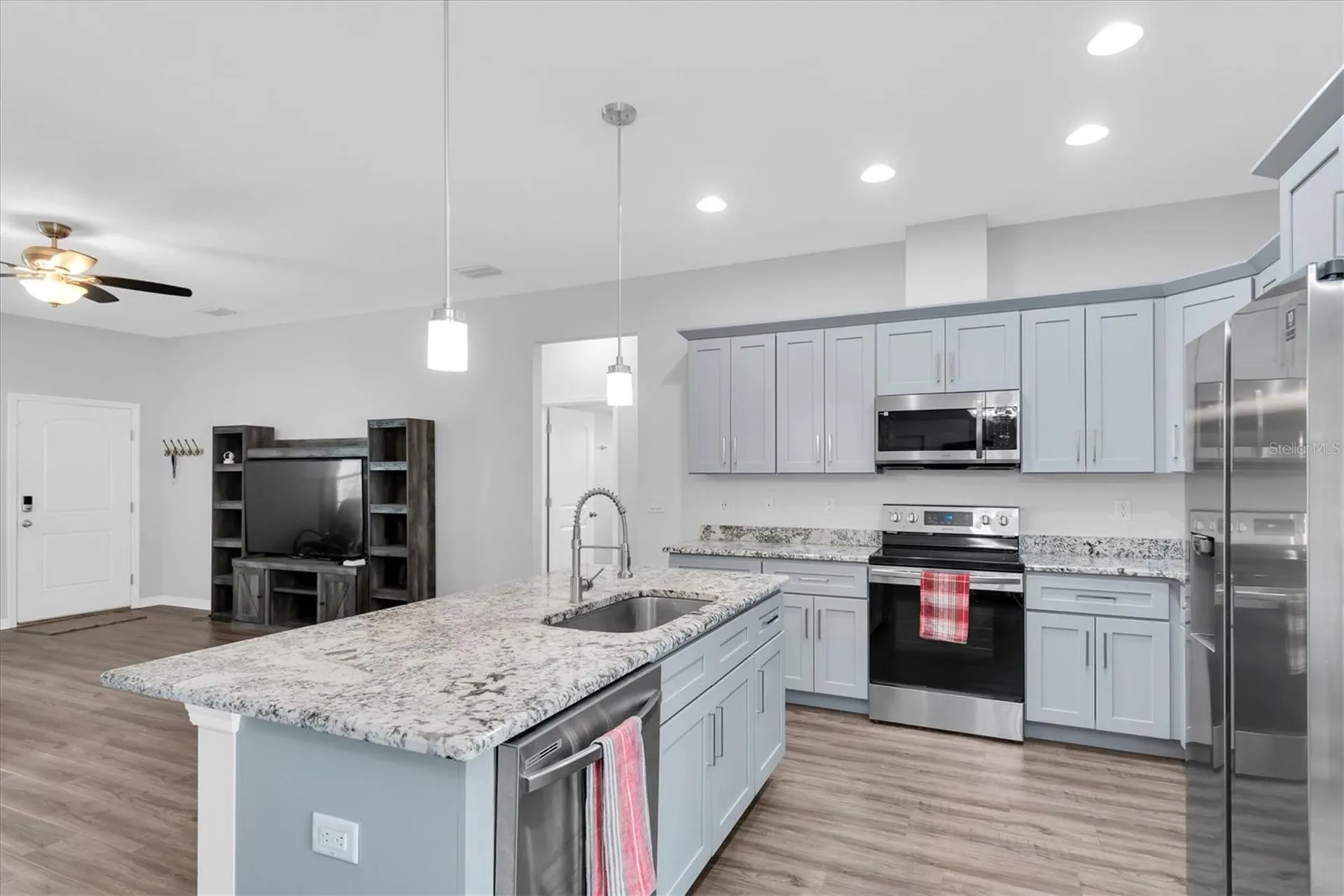 5876 78th Avenue N Pinellas Park FL 33781