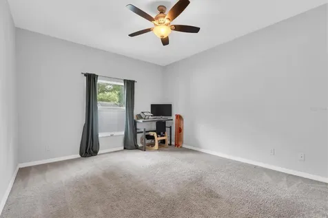 5876 78th Avenue N Pinellas Park FL 33781