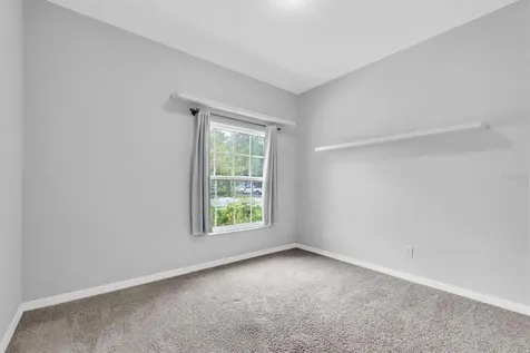 5876 78th Avenue N Pinellas Park FL 33781