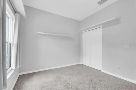 5876 78th Avenue N Pinellas Park FL 33781