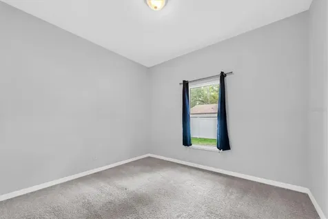 5876 78th Avenue N Pinellas Park FL 33781