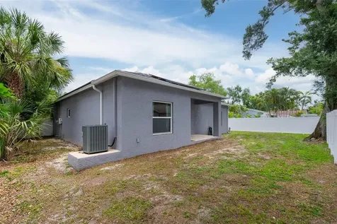 5876 78th Avenue N Pinellas Park FL 33781