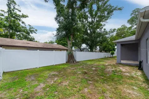 5876 78th Avenue N Pinellas Park FL 33781