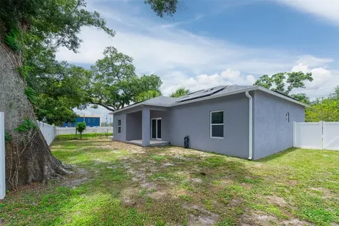 5876 78th Avenue N Pinellas Park FL 33781