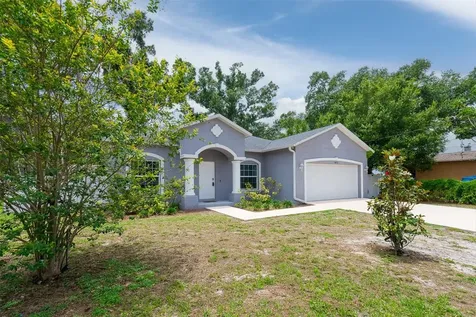 5876 78th Avenue N Pinellas Park FL 33781
