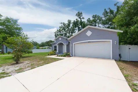 5876 78th Avenue N Pinellas Park FL 33781