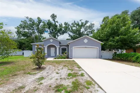 5876 78th Avenue N Pinellas Park FL 33781