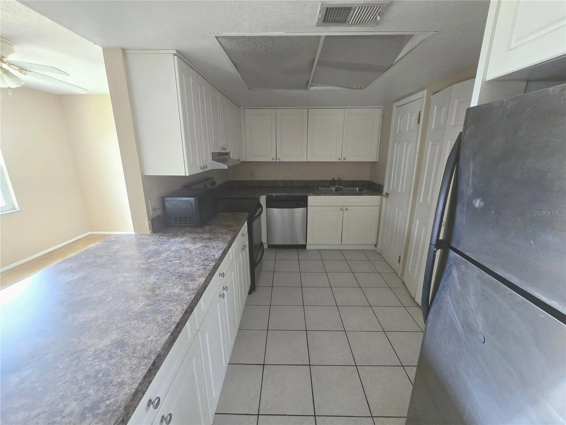 9933 Sweepstakes Lane Orlando FL 32837