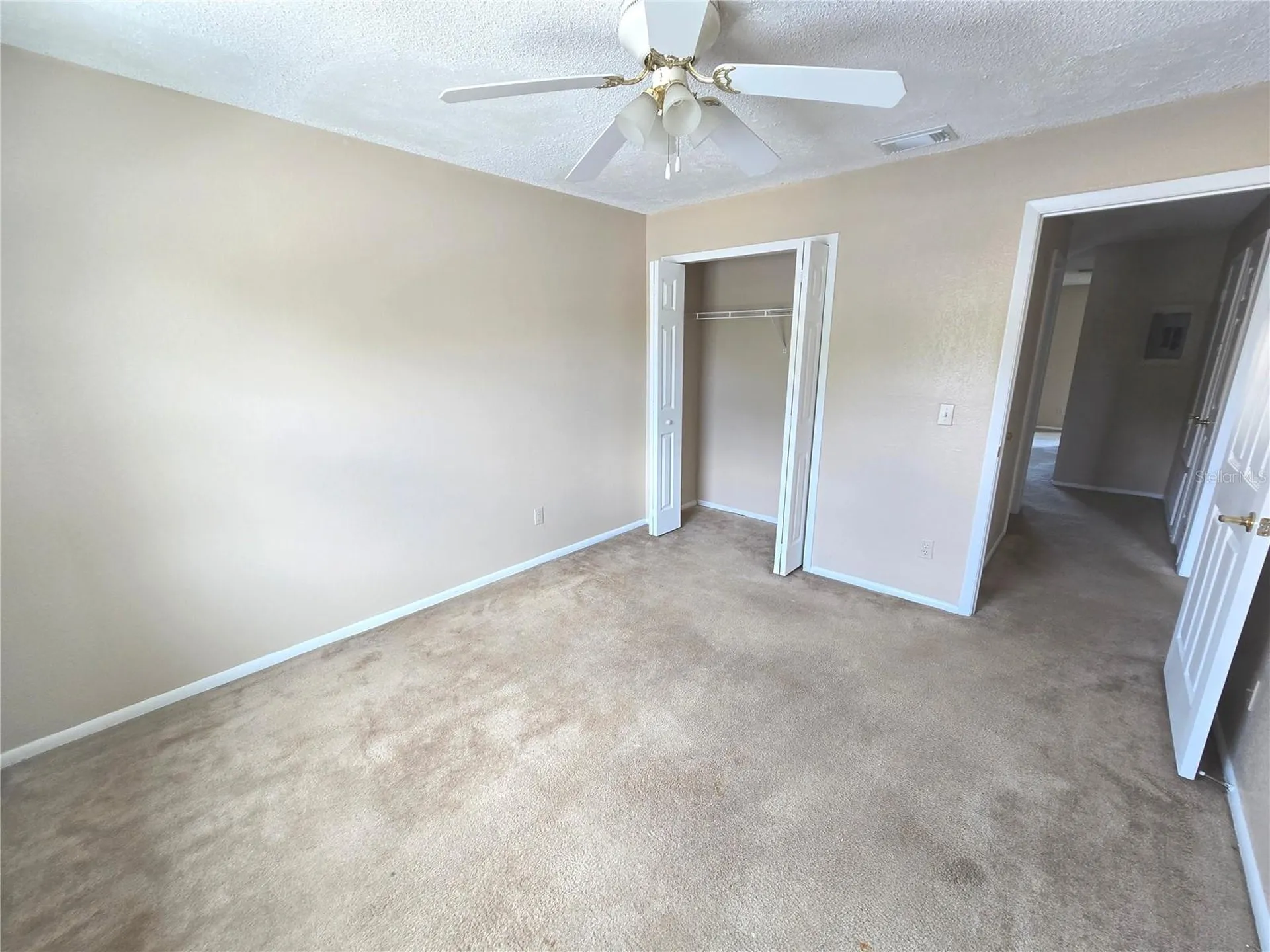 9933 Sweepstakes Lane Orlando FL 32837