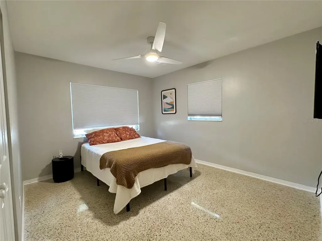 4917 99th Street N St Petersburg FL 33708