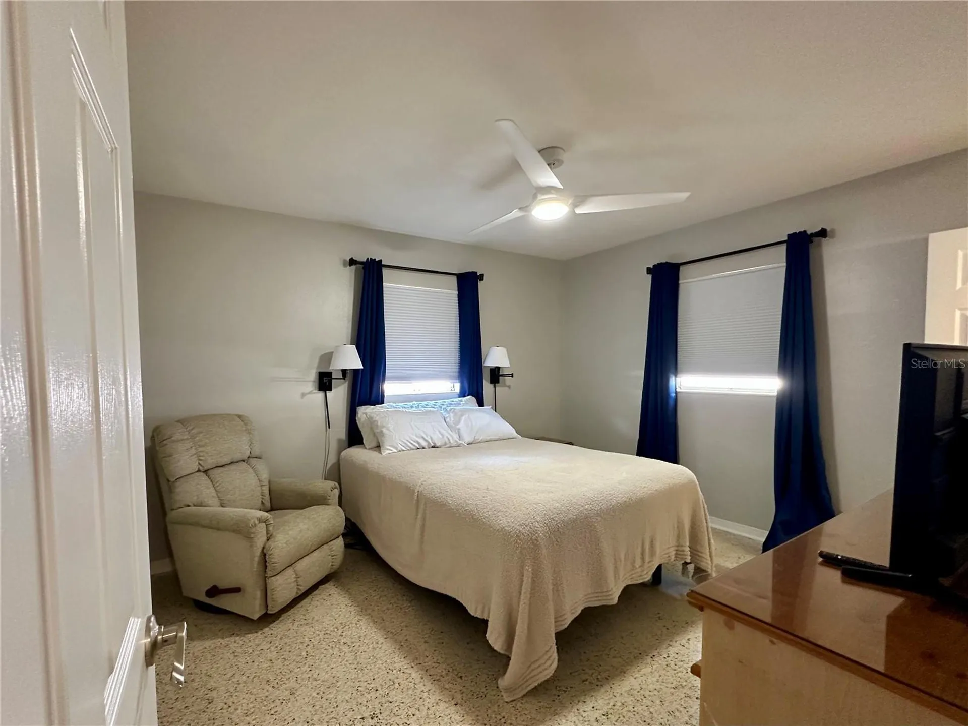 4917 99th Street N St Petersburg FL 33708