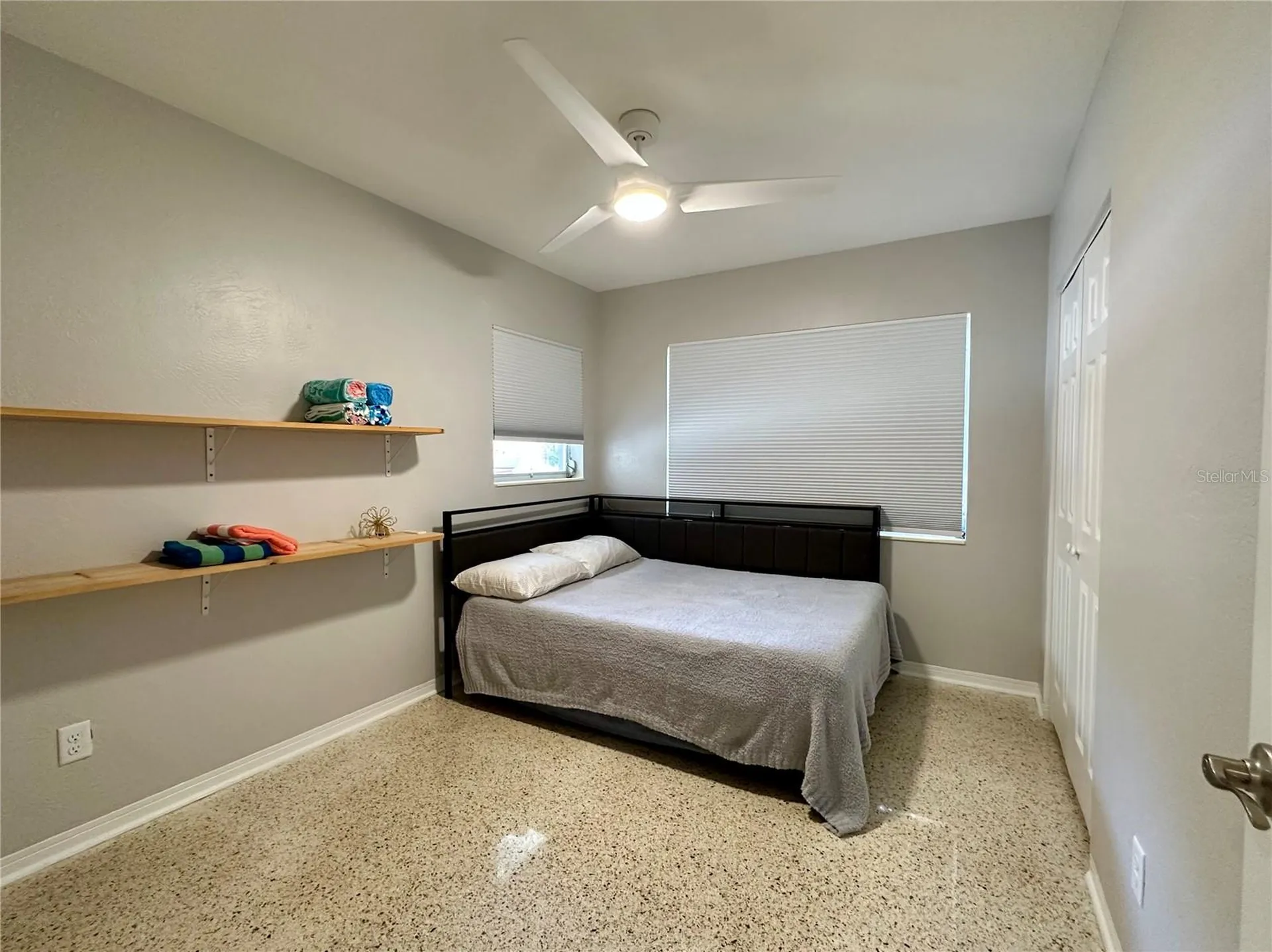 4917 99th Street N St Petersburg FL 33708