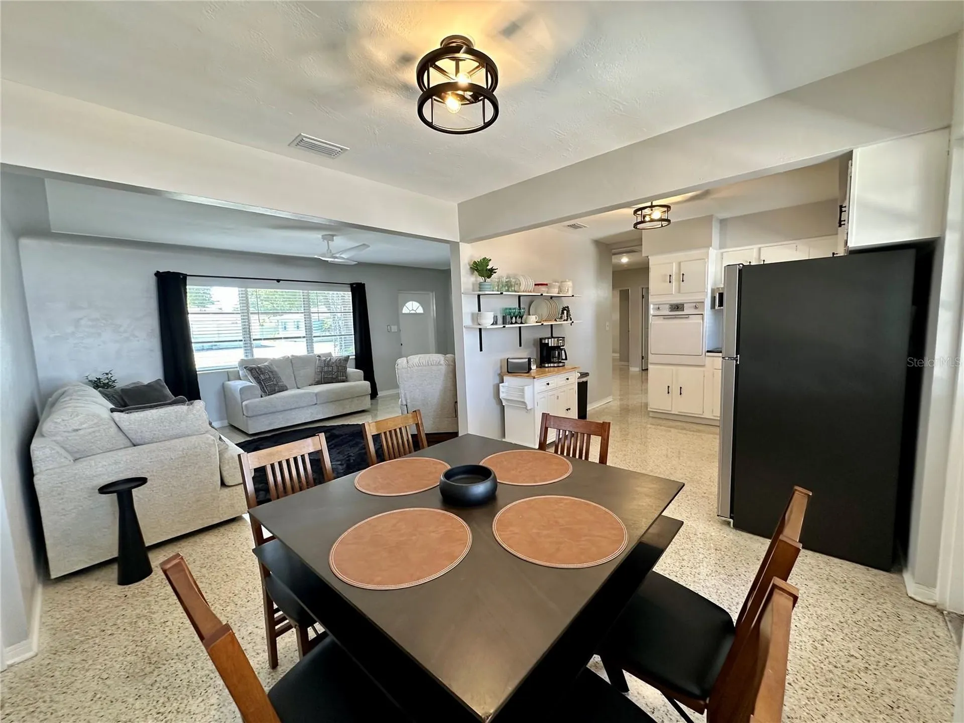 4917 99th Street N St Petersburg FL 33708