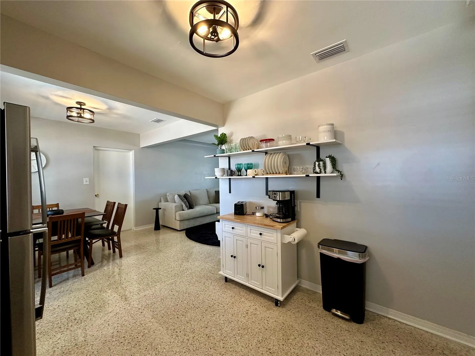 4917 99th Street N St Petersburg FL 33708