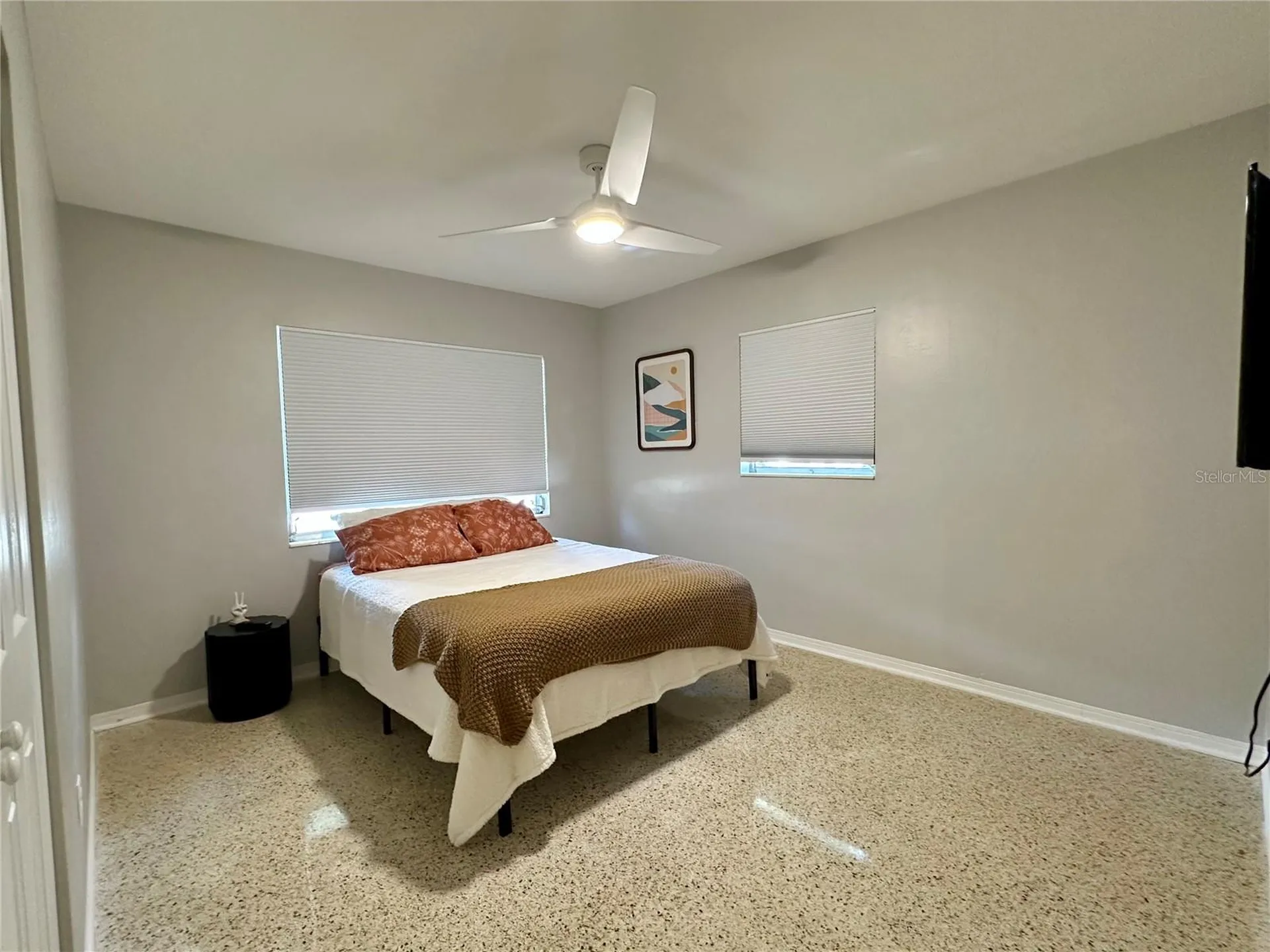 4917 99th Street N St Petersburg FL 33708