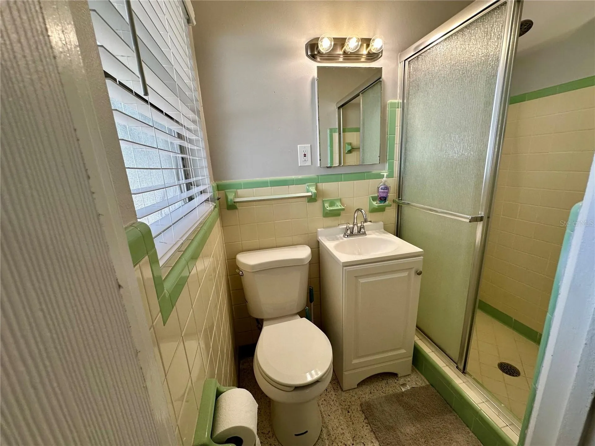 4917 99th Street N St Petersburg FL 33708