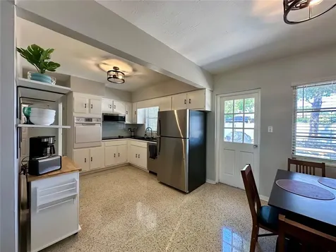 4917 99th Street N St Petersburg FL 33708
