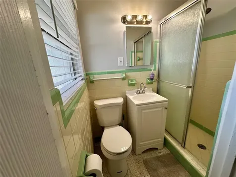 4917 99th Street N St Petersburg FL 33708