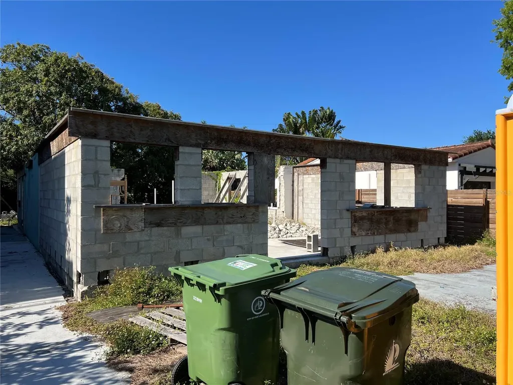 615 SW 16th Street Fort Lauderdale FL 33315