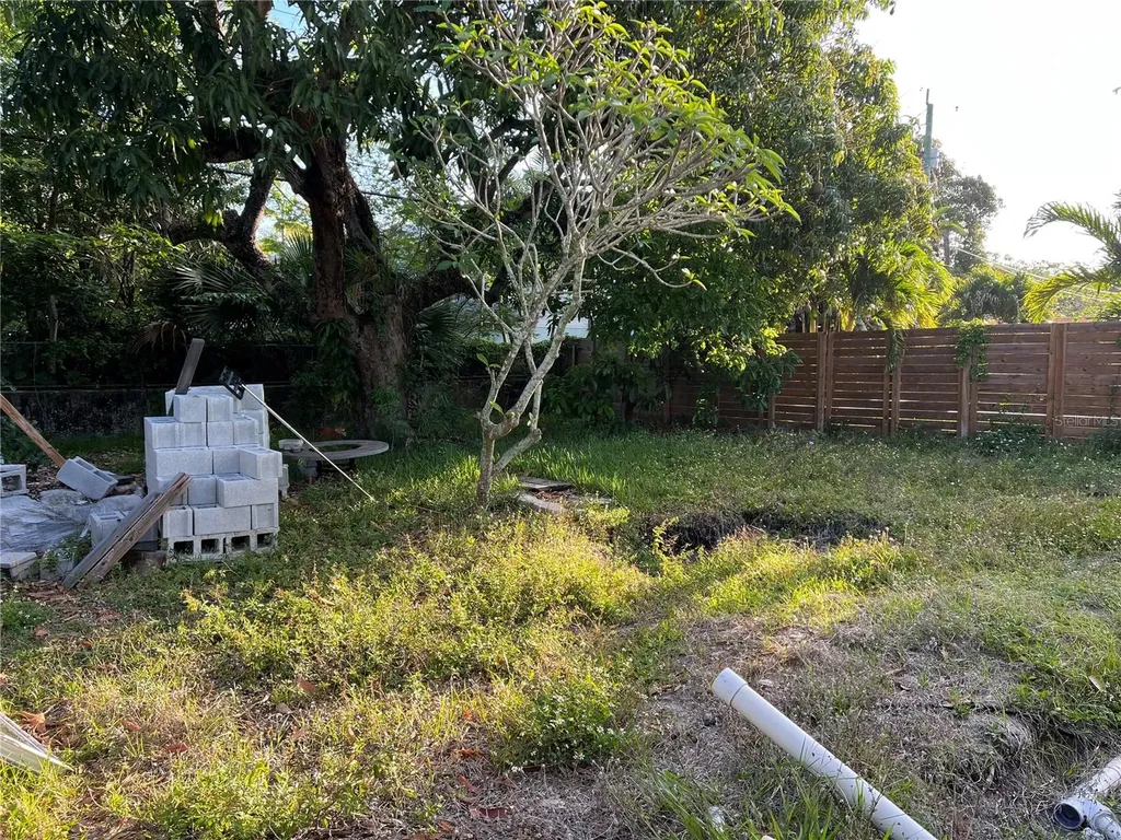 615 SW 16th Street Fort Lauderdale FL 33315