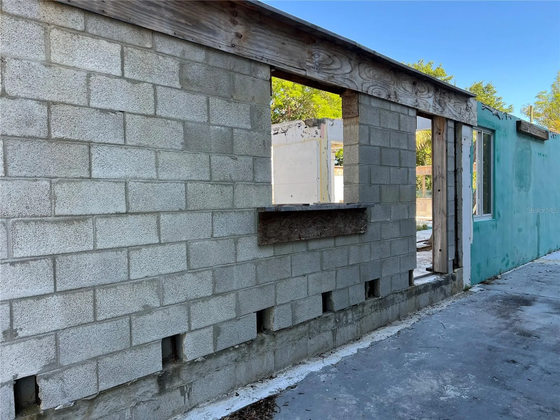 615 SW 16th Street Fort Lauderdale FL 33315