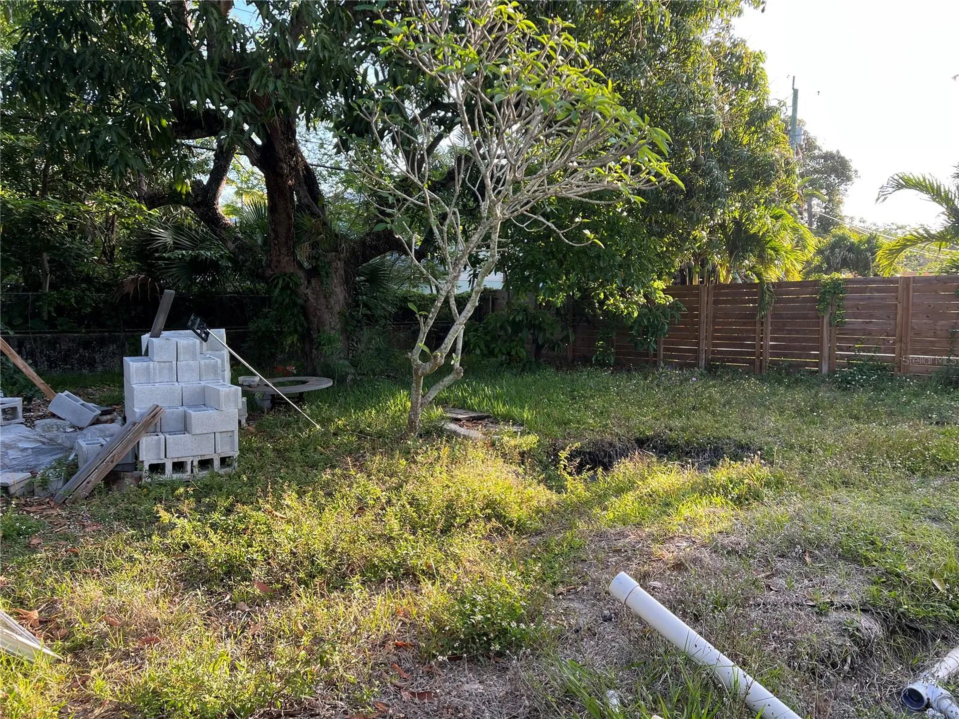 615 SW 16th Street Fort Lauderdale FL 33315