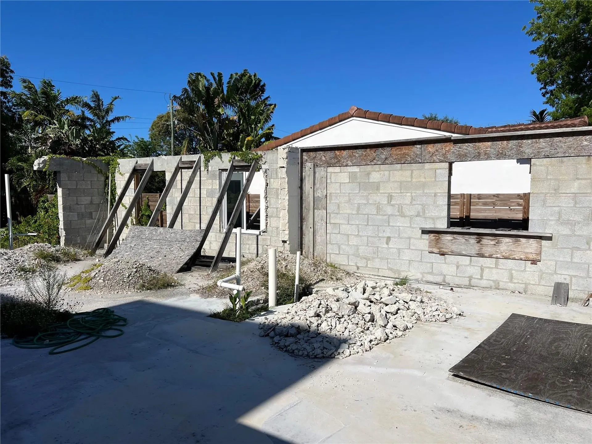 615 SW 16th Street Fort Lauderdale FL 33315