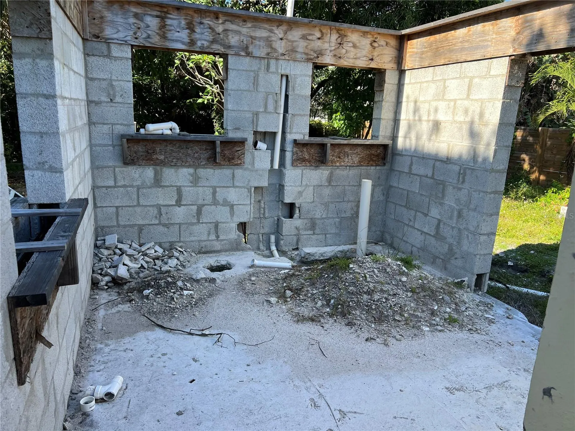 615 SW 16th Street Fort Lauderdale FL 33315